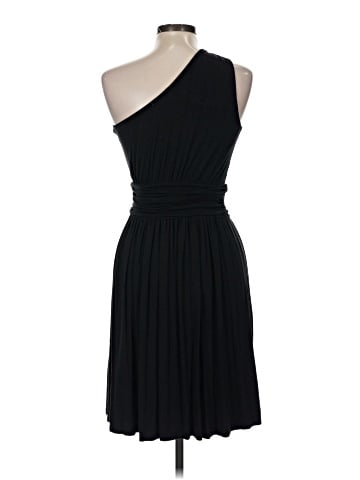 The Limited Cocktail Dress (view 2)
