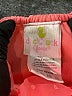 Duck Duck Goose 100% Polyester Pink Dress Size 3-6 mo - photo 3