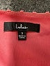 Lulus 100% Polyester Burgundy Cocktail Dress Size S - photo 7