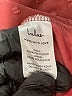 Lulus 100% Polyester Burgundy Cocktail Dress Size S - photo 8