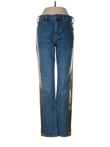 Boden Jeans (view 1)