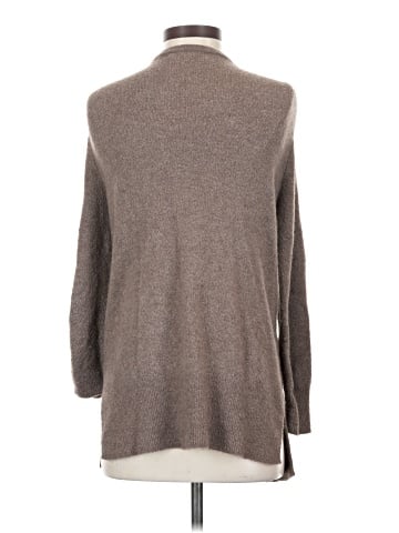 Madewell Cardigan (view 2)