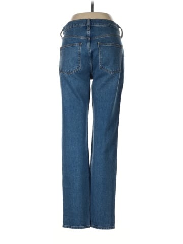 Boden Jeans (view 2)