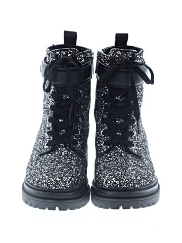 MICHAEL Michael Kors Ankle Boots (view 2)