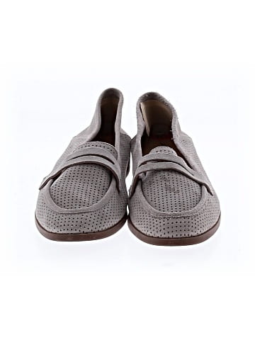 Lucky Brand Flats (view 2)