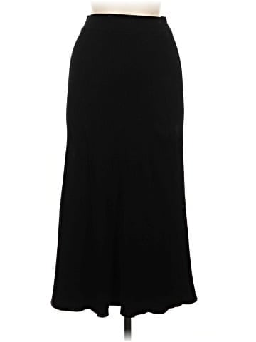 GU Formal Skirt (view 1)