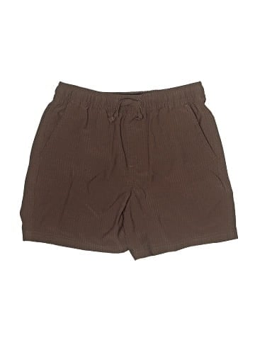 RSQ Athletic Shorts (view 1)