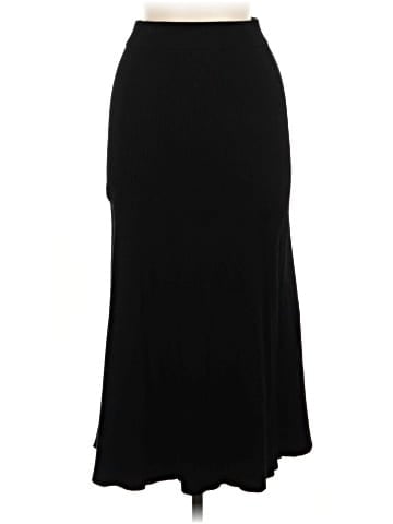 GU Formal Skirt (view 2)