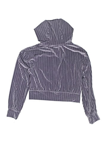 Nike Zip Up Hoodie (view 2)