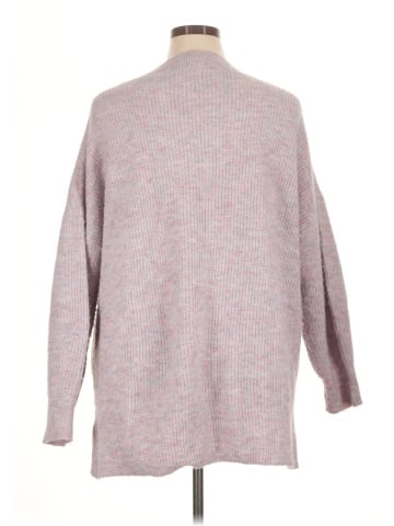 LC Lauren Conrad Pullover Sweater (view 2)