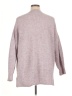 LC Lauren Conrad Pink Pullover Sweater Size 1X - photo 2