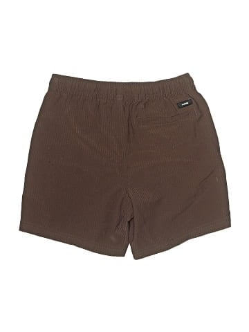 RSQ Athletic Shorts (view 2)