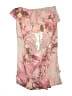 Unbranded Pink Formal Skirt Size L - photo 1