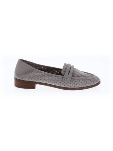 Lucky Brand Flats (view 1)
