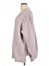 LC Lauren Conrad Pink Pullover Sweater Size 1X - photo 5
