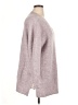 LC Lauren Conrad Pink Pullover Sweater Size 1X - photo 4