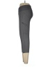Athleta Houndstooth Gray Active Pants Size M - photo 5