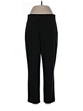 Hilary Radley Dress Pants