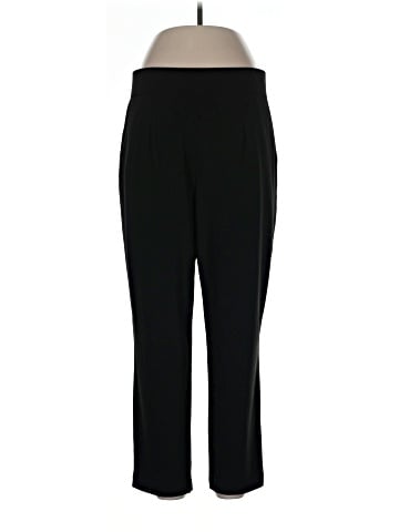 Hilary Radley Dress Pants (view 1)