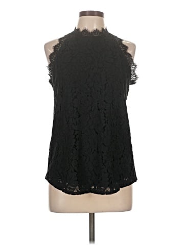 Halife Cocktail Dress (view 1)