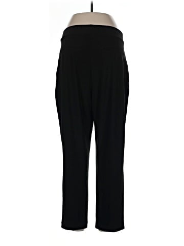 Hilary Radley Dress Pants (view 2)