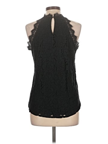 Halife Cocktail Dress (view 2)