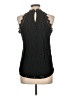 Halife Black Cocktail Dress Size L - photo 2