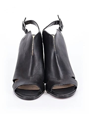 Vince Camuto Sandals (view 2)