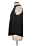 Halife Black Cocktail Dress Size L - photo 5