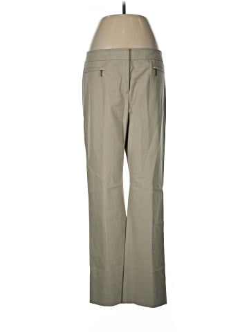 Lafayette 148 New York Casual Pants (view 1)
