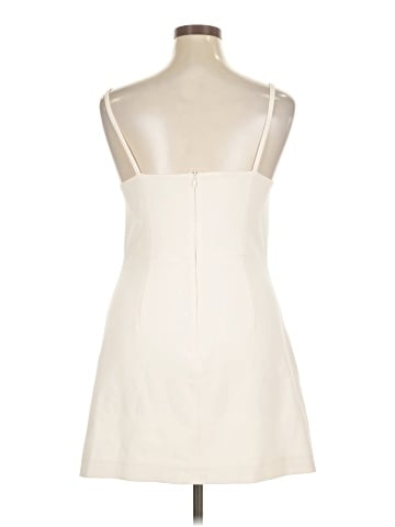 French Connection Casual Dress (view 2)
