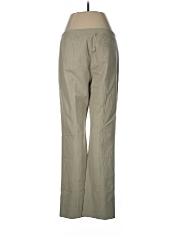 Lafayette 148 New York Casual Pants (view 2)