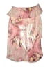 Unbranded Pink Formal Skirt Size L - photo 2