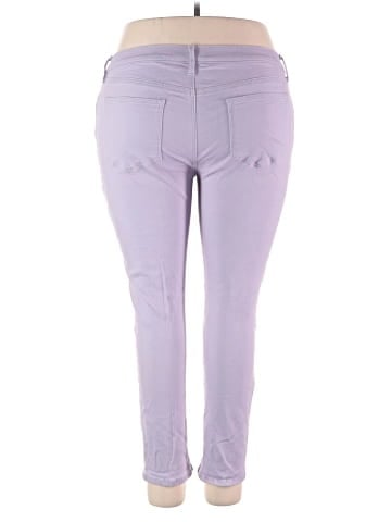 Sonoma Goods for Life Jeggings (view 2)