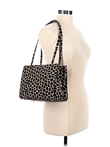 Kate Spade New York Tote (view 2)