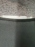 Unbranded Black Cocktail Dress Size S - photo 7