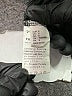 Unbranded Black Cocktail Dress Size S - photo 8