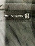 PrettyLittleThing Black Long Sleeve Blouse Size 6 - photo 7