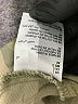 Style&Co Camo Green Jacket Size L - photo 7