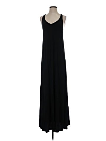 Vince. Casual Dress (view 1)