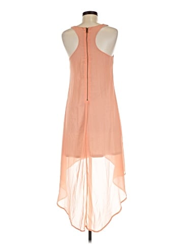 Lucca Couture Casual Dress (view 2)