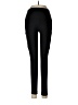 Peloton Black Active Pants Size M - photo 1