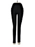 Peloton Black Active Pants Size M - photo 2
