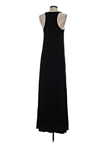 Vince. Casual Dress (view 2)