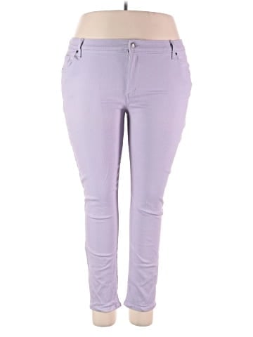 Sonoma Goods for Life Jeggings (view 1)