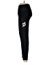 Peloton Black Active Pants Size M - photo 5