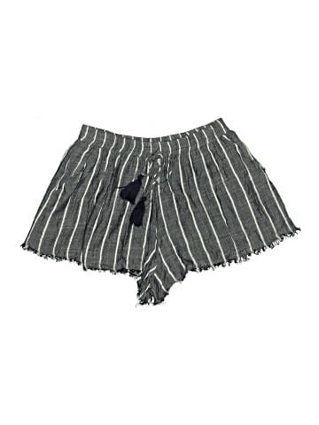 Mustard Seed Shorts (view 1)