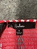 Lulus 100% Rayon Red Tank Top Size S - photo 7