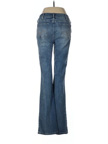 Flamingals by Flamingo Shop Jeans (view 2)