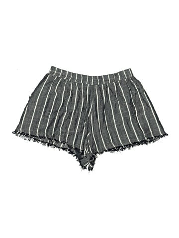 Mustard Seed Shorts (view 2)